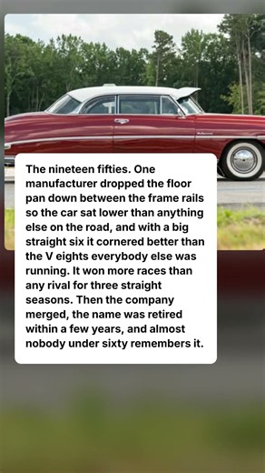 They Won Everything and the Company Died Anyway