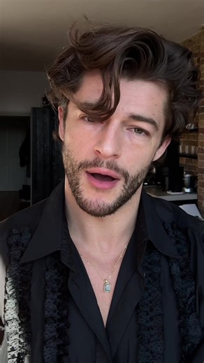 rd2 | red dead redemption 2