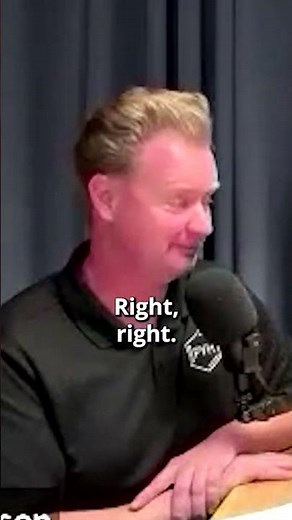 Estradiol Patch Dosing: What to Do When It's Too Low #hrt #hormone