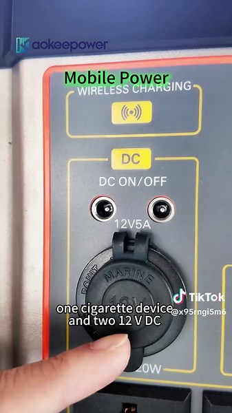 energy_storage.system on TikTok