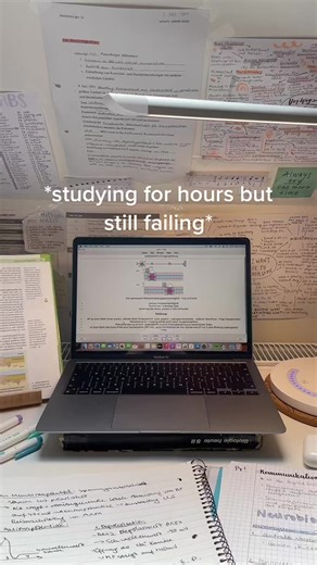 What is your unrecognised talent? #fyp #studymotivation #student #study #school #studying #studytok