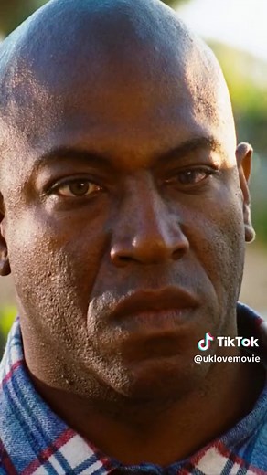 Friday Deebo Scene - Hilarious Comedy Moment