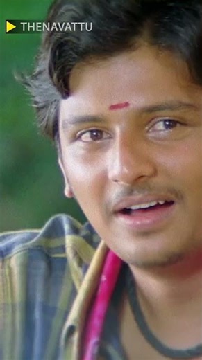 அசோகர் மரம் நட்டாரு இவரு மரத்த வெட்டுறாரு😂 #Thenavattu #Jiiva #PoonamBajwa #K TV #shorts