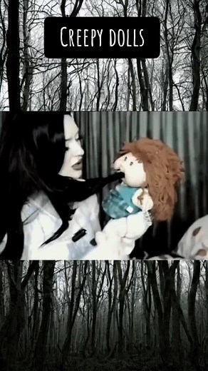 #ghostlytoksa🇿🇦 #ouija #jinn #aliens #poltergeist #ufo #skinwalker #creepy #horror #horror #paranormalactivity #haunted #scary #ghost #windigo #creepytok #paranormal