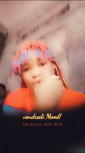 Neavia Bobo au coeur on TikTok