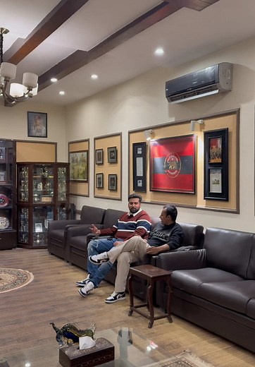 ⚔️🇵🇰 #fyp #pakarmy #markx #fypシ゚viral #officersmess #unfreezemyacount #pakarmyzindabad