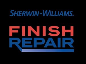 Finish Repair Fill Stick and Marker Wood Touch Up and Repair