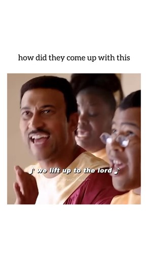 Filmotaur 🎬 on Instagram: "📺: Key & Peele (2012-2015) Key & Peele is a sketch comedy series starring Keegan-Michael Key and Jordan Peele, featuring a wide range of hilarious characters and social commentary. The show’s clever writing and talented cast made it a standout in comedy. 🎥Where to Watch: Key & Peele is currently available to stream on HBO Max. 📈Ratings: - User Score: 8.3/10 (Generally Favorable), with 83% positive reviews - IMDB Rating: 8.3/10 - Rotten Tomatoes: 91% Tomatometer, 92