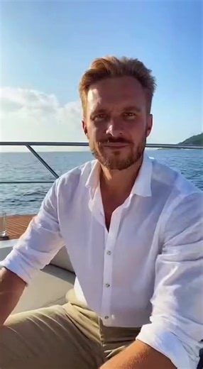 Effective Business Strategy Guide for Entrepreneurs