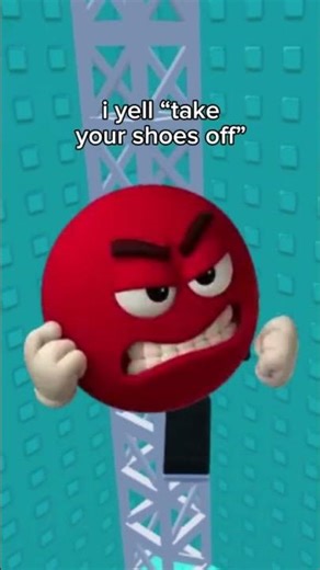 ghosts 🥀 #roblox #shorts #rblx #relatable #funny #robloxrant