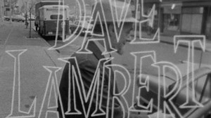 Lambert & Co.