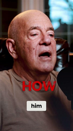 The Ultimate Test Mental Fortitude vs Physical Strength