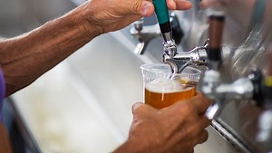 9 fun facts you should know before D.M Beer Week