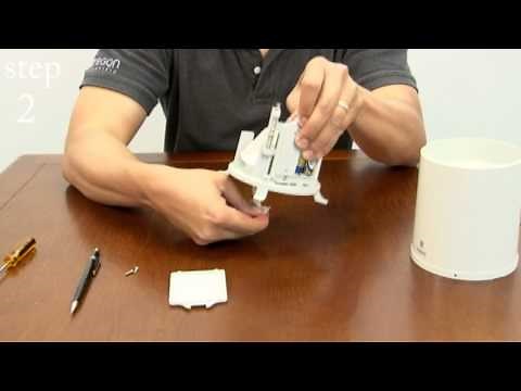 Oregon Scientific WMR80 Full Wireless Weather Station