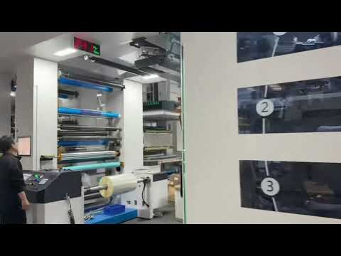 Satellite Receiver Setup & Signal Testing Full Tutorial