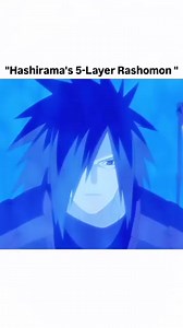 🔥🔥 | All Animes