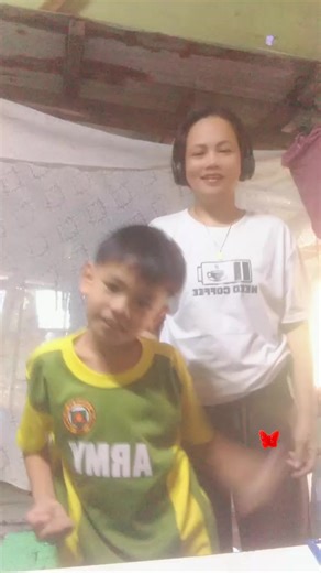 #me and my coco zumba time😘😄😅