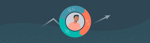 Flywheel Marketing: A Complete & Actionable Guide | Brafton