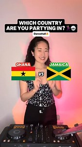 886 reactions · 32 shares | And Shatta Wale made a double appearance on this playlist  Shatta City ️ Dancehall King  #shattamusic #africandancehall #dancehall | Shatta Movement International | Facebook