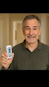 No electrician? No worries. Our SmokeSense packs are made for easy DIY install — no wiring, no Wi-Fi, no confusion. ✅ Pre-paired ✅ Stick-on or screw-in ✅ Ready to protect in minutes Plus FREE remote & FREE shipping!  https://nuel.ink/WltaJ9 | Fire Safe Online Affordable Smoke Alarms DIY | Facebook