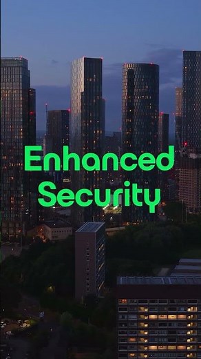 What's New in Veeam Data Platform v13