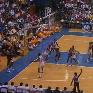 1.6M views · 5.2K shares | On this date in 1988.... SEND IT IN, JEROME! | ESPN | Facebook