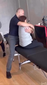 Take your clinical skills to the next level. Learn evidence-based manual therapy, spinal manipulation, dry needling, IASTM, mobilisation, cupping, and more — all taught by expert osteopaths and chiropractors working at the highest level of clinical practice. 🎓 Study your way: ✅ Online via our fully accredited learning platform — https://online.omttraining.co.uk ✅ Face-to-face in workshops across the UK — https://www.omttraining.co.uk Join thousands of therapists from around the world upgrading 