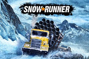 SnowRunner Multiplayer Not Working: Can't Connect to Host, Co-Op/Online Fix - GhostArrow
