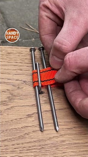 Reliable, Fast, and Crazy Simple! Strap Mount Hack!