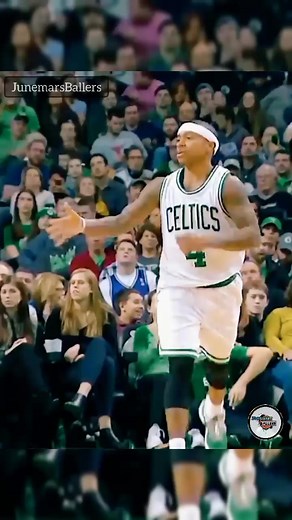 Isaiah Thomas 🔥 (Highlights) #foryou #fyp #followformore #Nbaedits #BASKETBALL