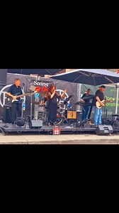 15 reactions | Seeing Red Band NY - Levitating | Seeing Red Band NY | Facebook