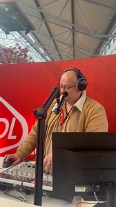 15K views · 133 reactions | 拾✨ Et voilà notre grande gagnante de la Course au Caddie RDL ! Son estimation était la bonne… 248,73€, elle repart avec le caddie complet + la somme en cash  Une matinée incroyable à vos côtés, en direct de Famiflora La Panne ! Merci à tous d’avoir joué et vibré avec nous ❤️ | RDL | Facebook