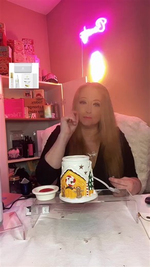 #tiktoklive #livehighlights