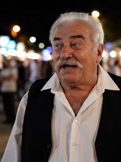 πεσ τα παππου#mpesfypgamw #FunnyGreek #viral #fyp #funnyAi #GreekAi