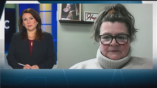 Sessions aim to give Islanders strategies for coping with seasonal depression