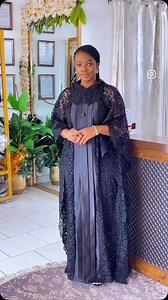 10K reactions · 723 shares | Back In Store❗️ Price: 1499 Ghc *Sold...