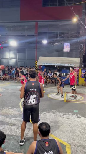 Exciting Basketball Moves and Tricks