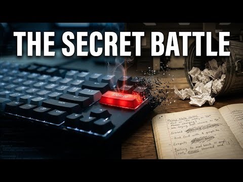 Where Did the DELETE Key Name Actually Come From?