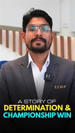 🏆 STUDENTS' ACHIEVEMENTS | Story of Determination, Teamwork & Championship Victory | Chetan Singh