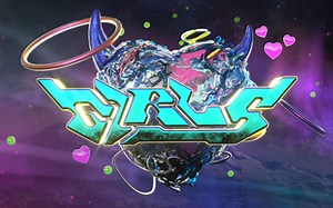 【WNS中字】200821 BTS (防弹少年团) 'Dynamite' Official MV