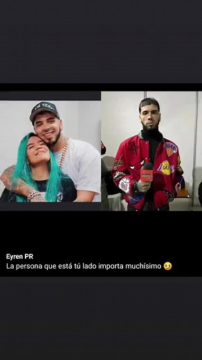 Leidy Jhoana Orozco on TikTok