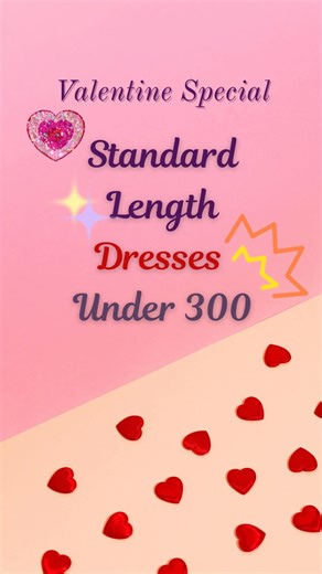 Amazon Fashion on Budget 🫰