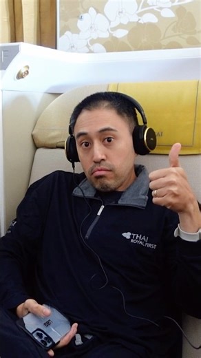 How I saved Thousands of dollars 💵 💸 traveling the world in 2025! #travel #asia #europe