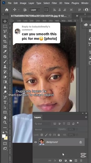 Graphic Design Tutorial Ideas: What Should I Post Next?