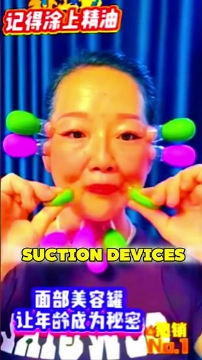 The weirdest addiction devoloped today