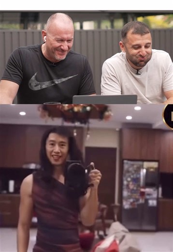 Ah la la, là Thaïlande mdrrr #videos la suite sur pascal et JM