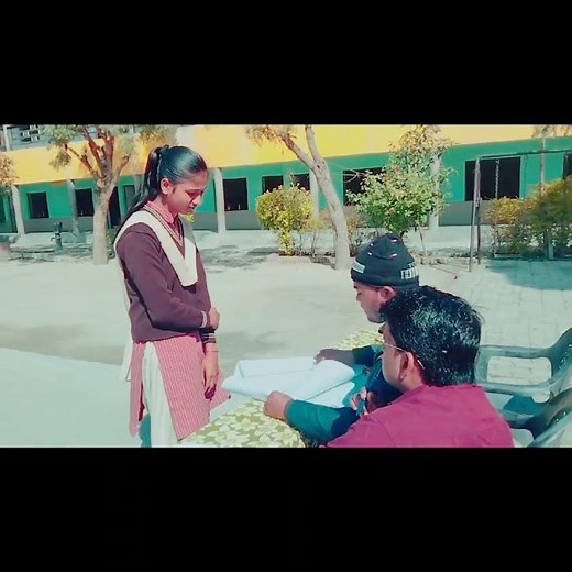 chemistry practical class 12