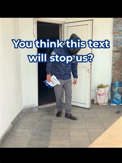 Nothing can stop us from delivering your product to your customer, Connect with Upaya for reliable delivery all over Nepal Connect with Upaya #upaya #heretodeliver