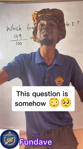 Tough Maths Challenge: Can You Solve This Question?