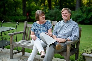 Eula Battle remembered in heartfelt eulogy